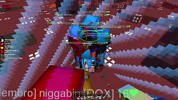 Gang Itk Deu Gangbang Nos Randoms