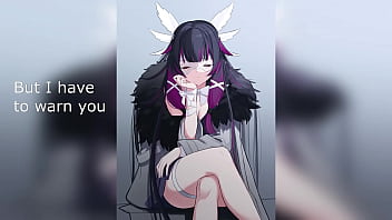 The Fatui Part 1: Your First Visit With Columbina Hentai Joi(genshin Impact, Soft Femdom, Vanilla, Quickshot)