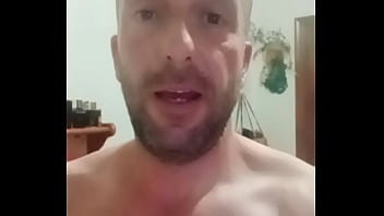 Vídeo De Verificación - verification-video - Video 406561