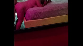 Mi Perrita Carla Beltran