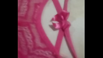 Esses São Conteúdos Do Nego Tarado E Da Morena Tarada