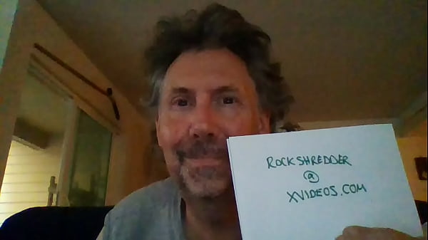 Verification Video - verification-video - Video 404227