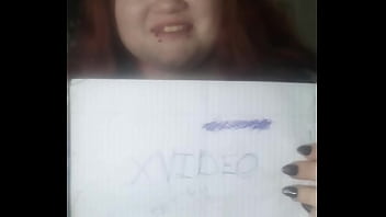 Jazmin Bell - Video, Verification-video, Jasmin-easton - Unknown - 2025 - Hot - Session - Video 387163