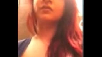 Feeling, Naughty1 - Unknown - 2025 - Steamy - Performance - Video 6149435