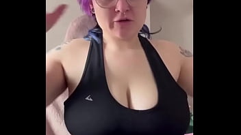 Verification Video - verification-video - Video 404128