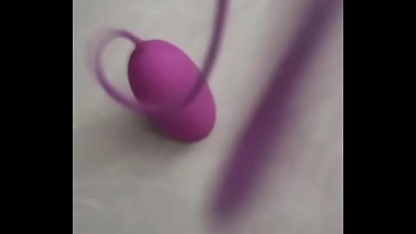 单男, 寂寞 - Unknown - 2025 - Sexy - Scene - Video 341491