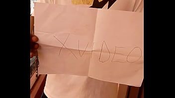 Verification Video - verification-video - Video 405968