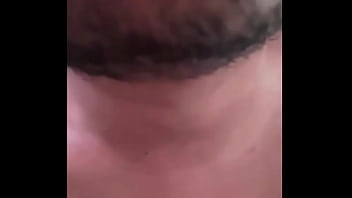 Verification Video - verification-video - Video 405922