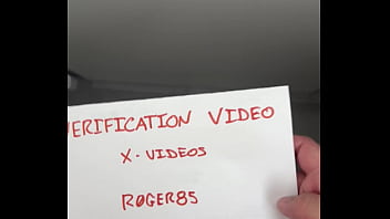 Video De Vérification - verification-video - Video 405890