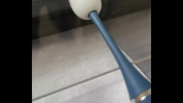 玩具, 性欲男 - Unknown - 2025 - Passionate - Show - Video 385509