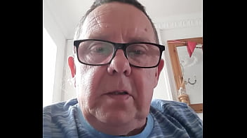 Verification Video - verification-video - Video 405888