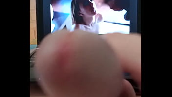 Cumshots Compilation 2: Jocker' Cock