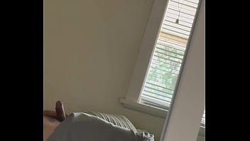 Taiwan Tomboy - Handjob, Solo - Solo_-_masturbation - 2025 - Amazing - Session - Video 382089