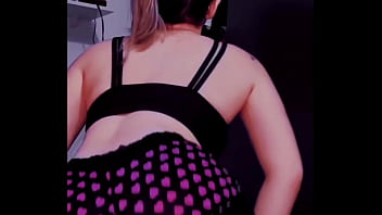 Rebolando Pra Voc_ - sex, pussy, fuck - Video 401814