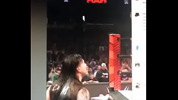 WWF WWE [ Liv Morgan (( GIONNA DADDIO )) ] - Good-alright