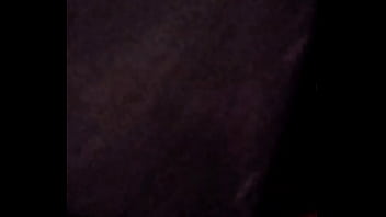 My New Video For Verification