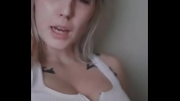 Video Di Verifica - verification-video - Video 405850