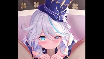 Shaggy Susu Compilation