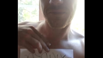 Видео для верификации - Verification-video - ID341287