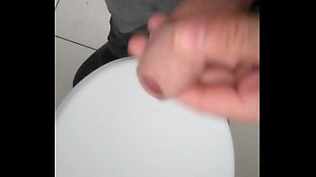 Vídeo De Verificação - verification-video - Video 405831