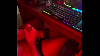 Jubileu E Jubileuzin