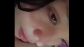 ya me tenía ganas...