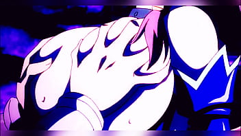 Cowgirl, Hentai, Music, Big-tits, Big-boobs, 2d, Paizuri, Hmv, Succubs - Toons - 2025 - Sexy - Performance - Video 361460