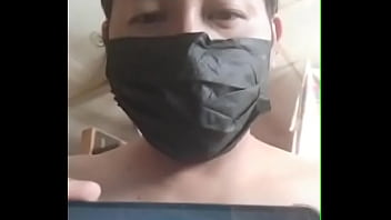Vídeo De Verificación - verification-video - Video 405813