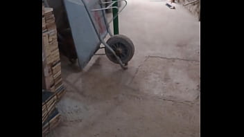 Pegando De Quatro - essa-e-boa, peguei-de-quatro - Video 340773