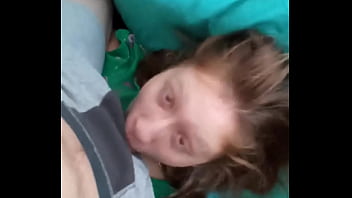 Happy 18 Birthday Now Suck It