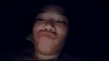 Mandafirmansyah - Toys, Masturbation - Unknown - 2025 - Amazing - Experience - Video 402153