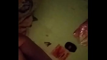 Brenttany Alldredge Sucking And Fucking