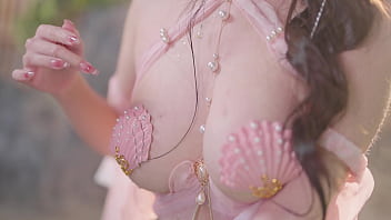 Eseoa - Verification-video - Unknown - 2025 - Intense - Session - Video 405697