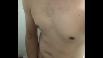 Meu Namorado Gozou Na Cam Comigo