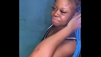 Verification Video - verification-video - Video 402085