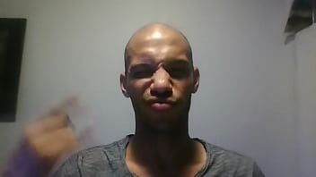 Verification Video - verification-video - Video 402027