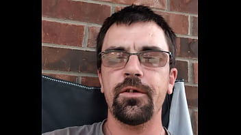 Verification Video - verification-video - Video 402884