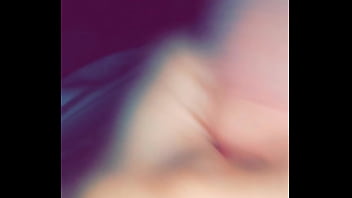 Ytboyluvsebonybreeding - Average, White-boy, Ebony-and-ivory, Whited, Ebonywhiteguy - Unknown - 2025 - Wild - Session - Video 340051