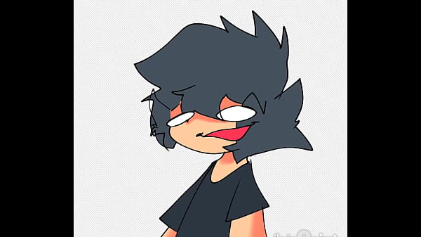 No Sé Dibujo Rápido