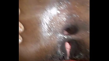 Put It 2 Da Test Presents Bi Pussy Is Better Then Regular Pussy