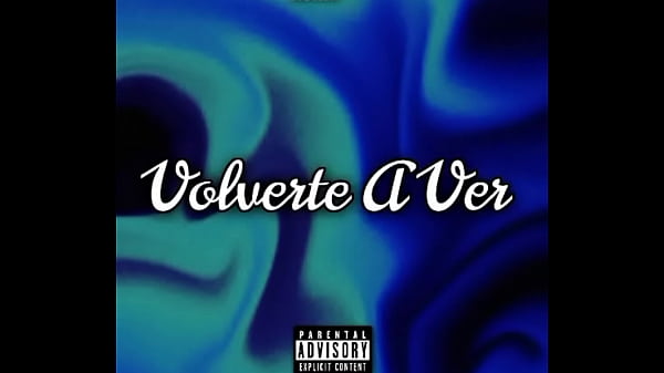 Música Para Culear De Keflin