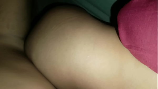 Ibu Mertua Melakukan Hubungan Terlarang