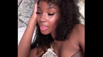 Ajaa Xxx - Tits, Tranny - Shemale - 2025 - Wild - Performance - Video 385303