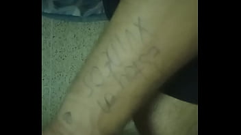 Vídeo De Verificación - verification-video - Video 402373