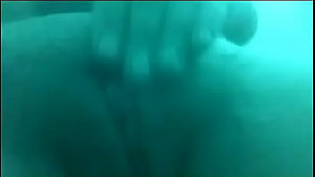 Romina Tu Gatita Rosarina Aburrida