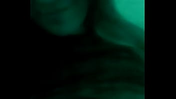 Aburrida En La Pieza Romina Tu Putita