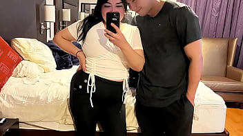 Mi Ex Vecina De Tijuana