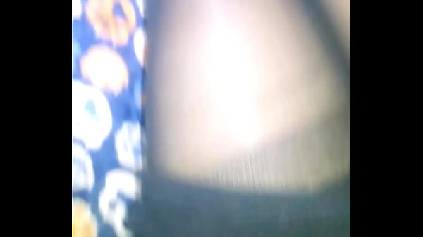 Confaldaymmmmmedias
