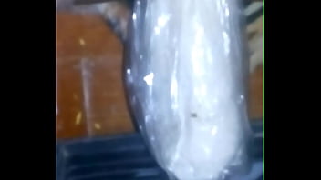 Ricomassjede Prostata