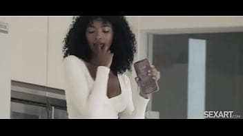 Liam Salvatore,barbie Rous - Sex, Doggystyle - Unknown - 2025 - Steamy - Experience - Video 401993